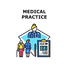 Medical Practice UK